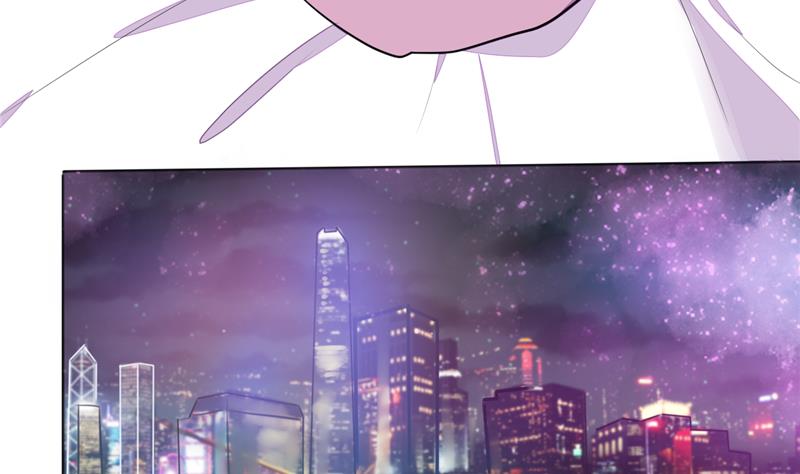 第58话 我带你去个地方-第58话