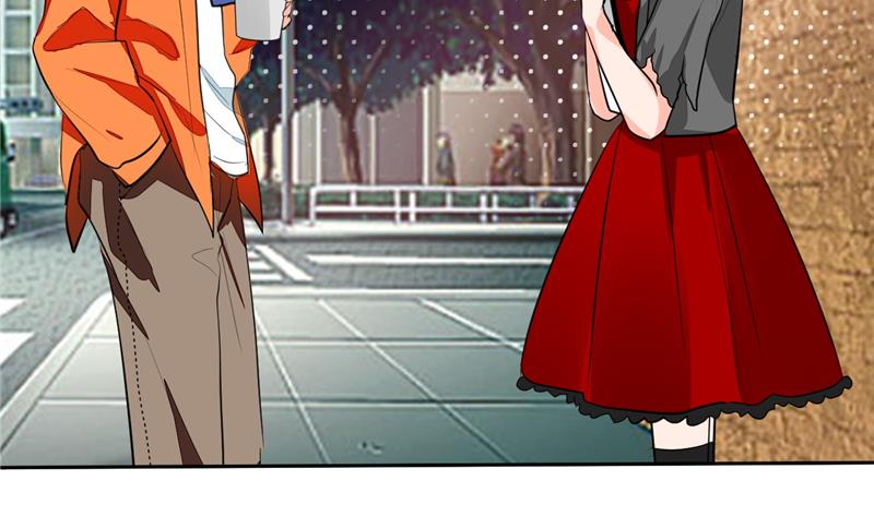 第60话 只能用这招了-第60话