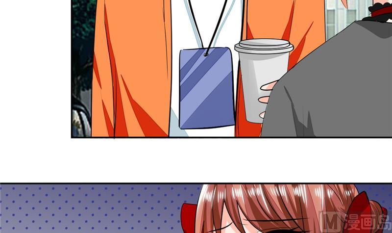 第60话 只能用这招了-第60话
