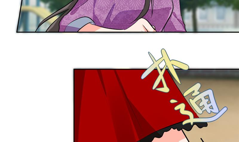 第60话 只能用这招了-第60话