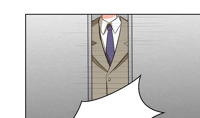 第62话 新的造型！-第62话