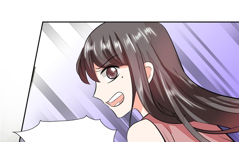 第70话 你不要得寸进尺-第70话