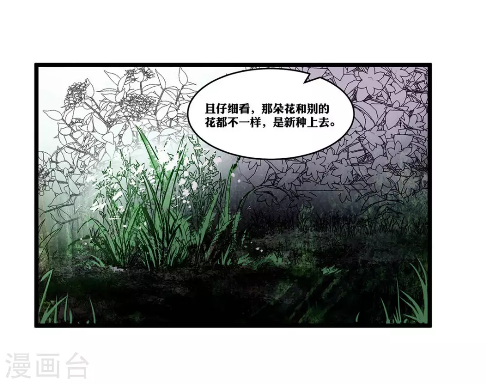 第12话-第12话