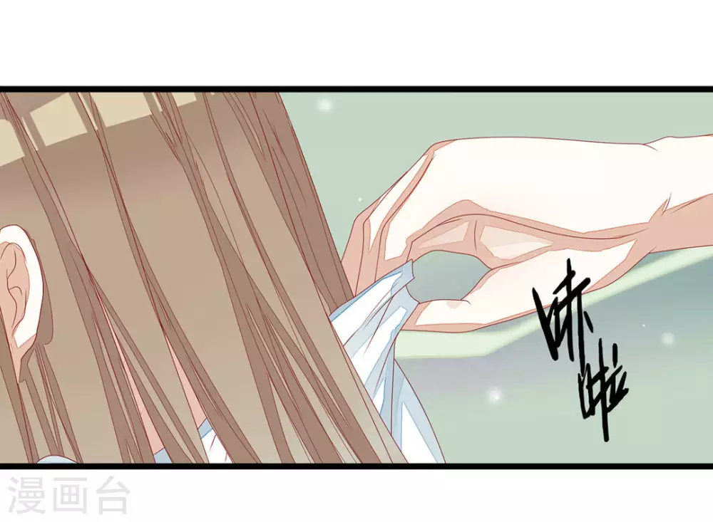 第16话-第16话