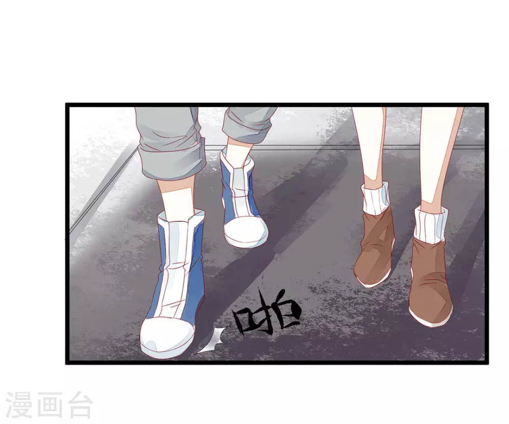 第16话-第16话