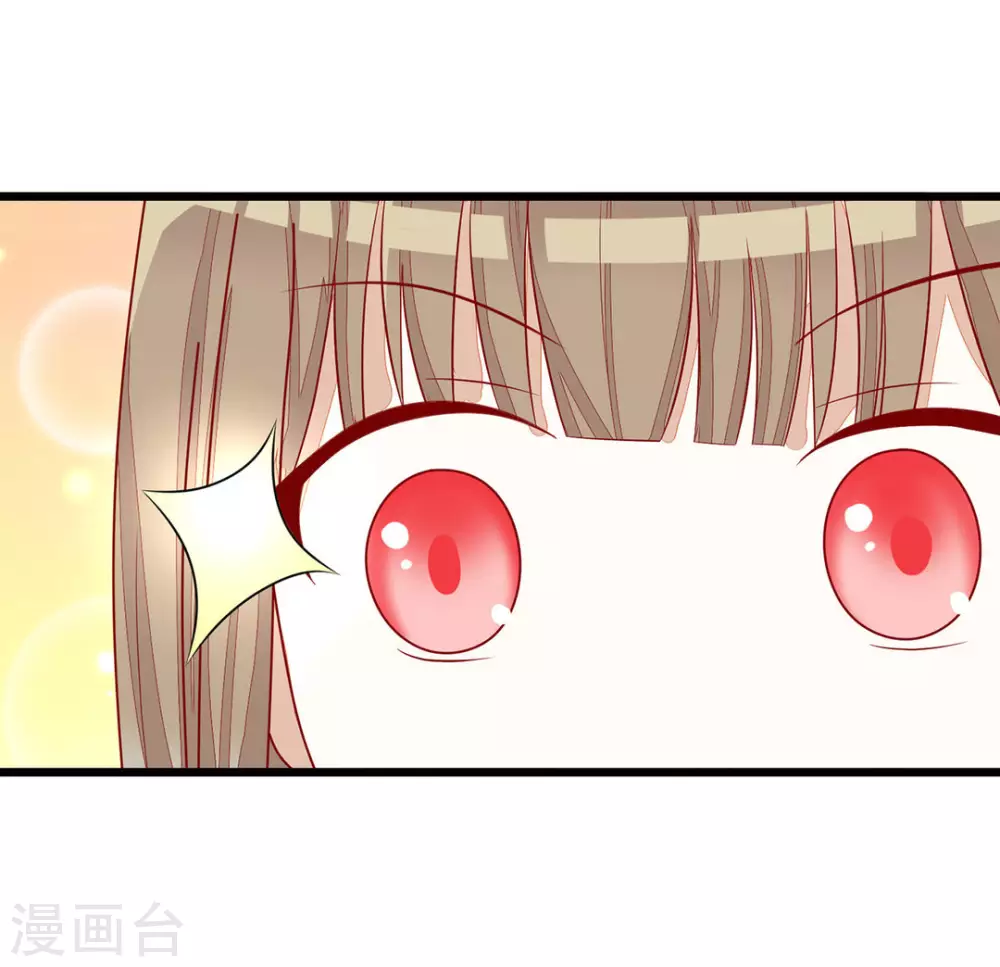 第16话-第16话