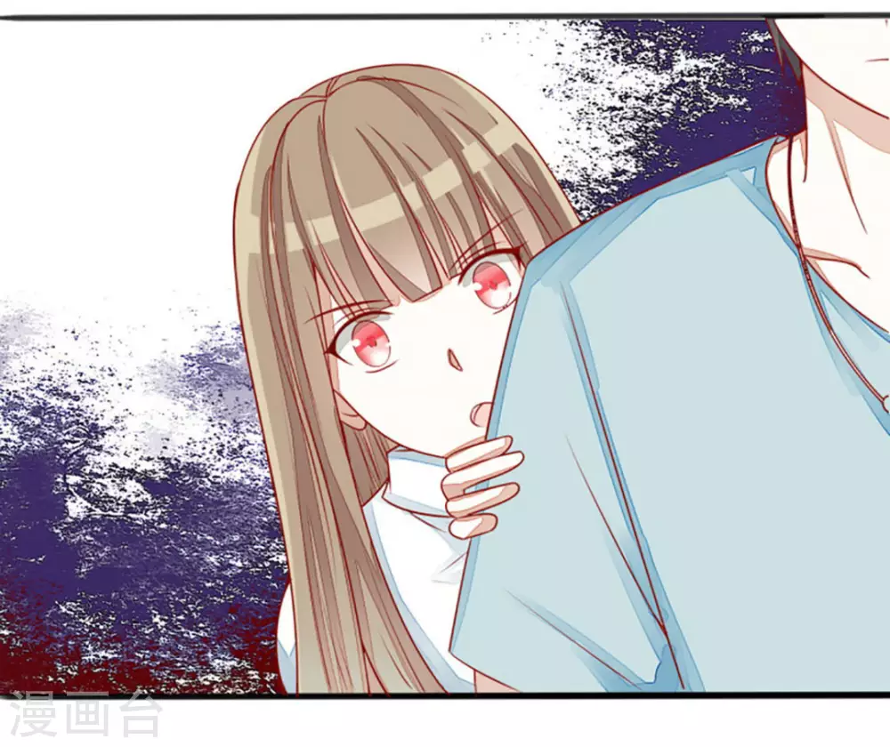第18话-第18话