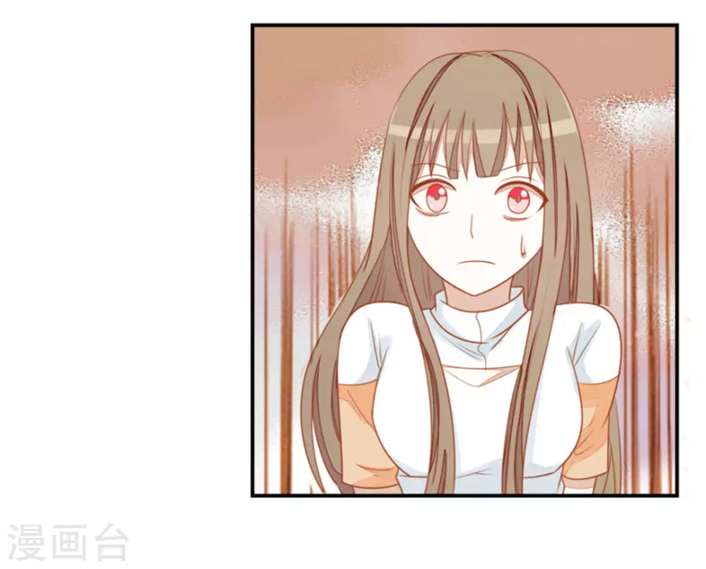 第24话-第24话