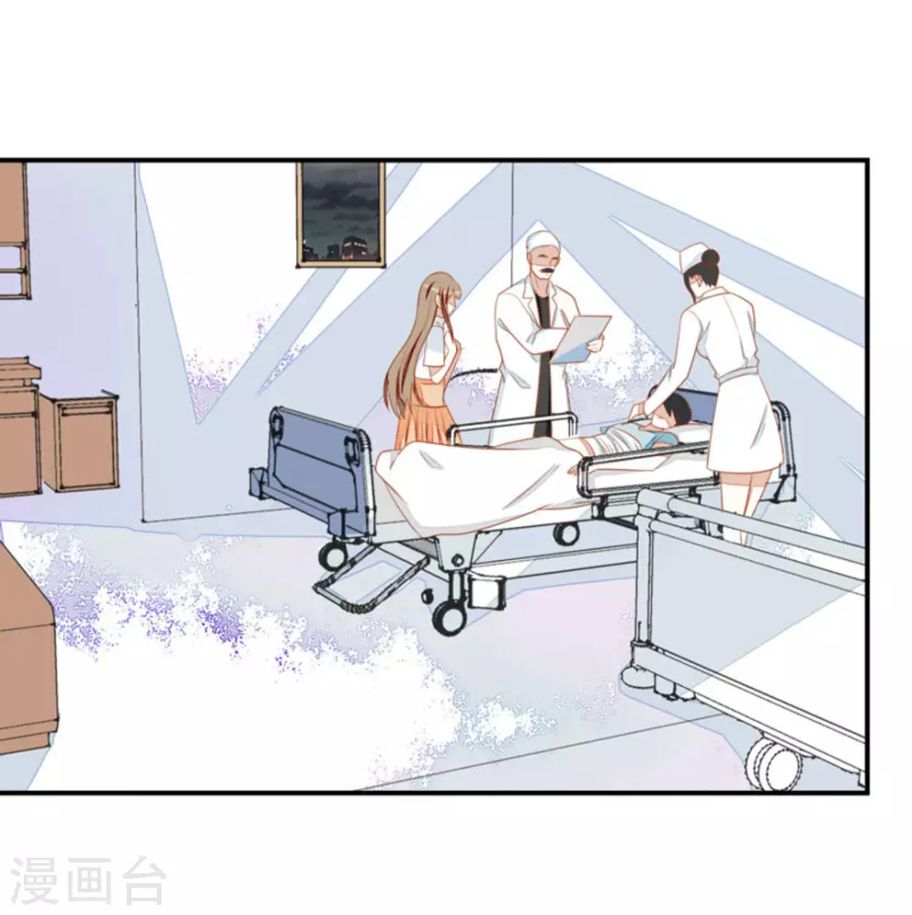 第26话-第26话