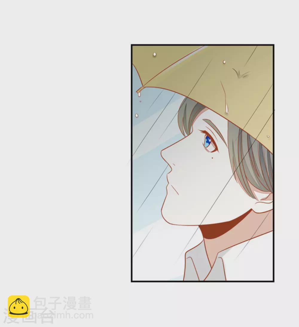 第30话-第30话