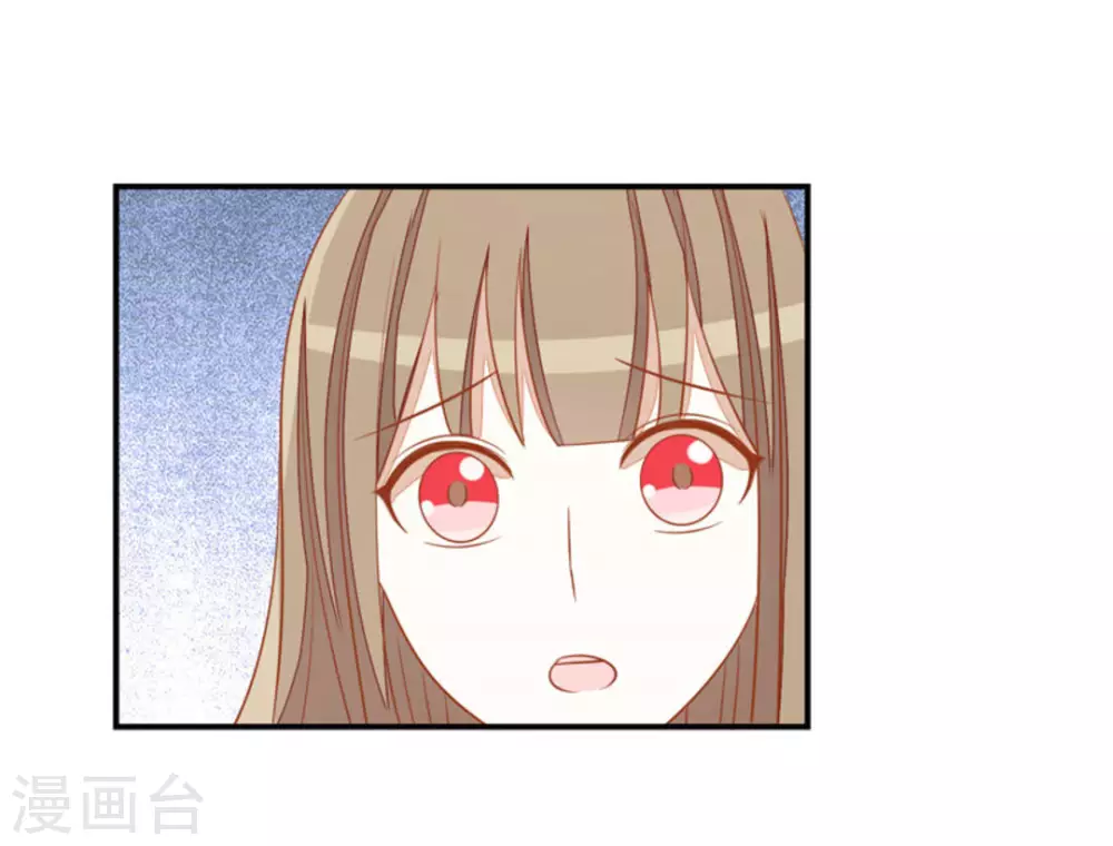 第30话-第30话