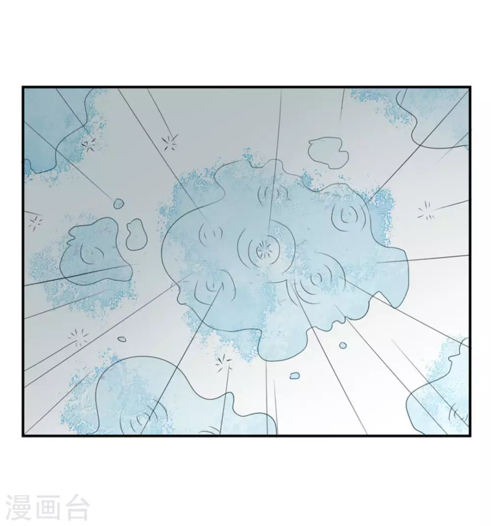 第30话-第30话