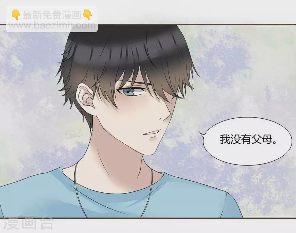 第4话-第4话