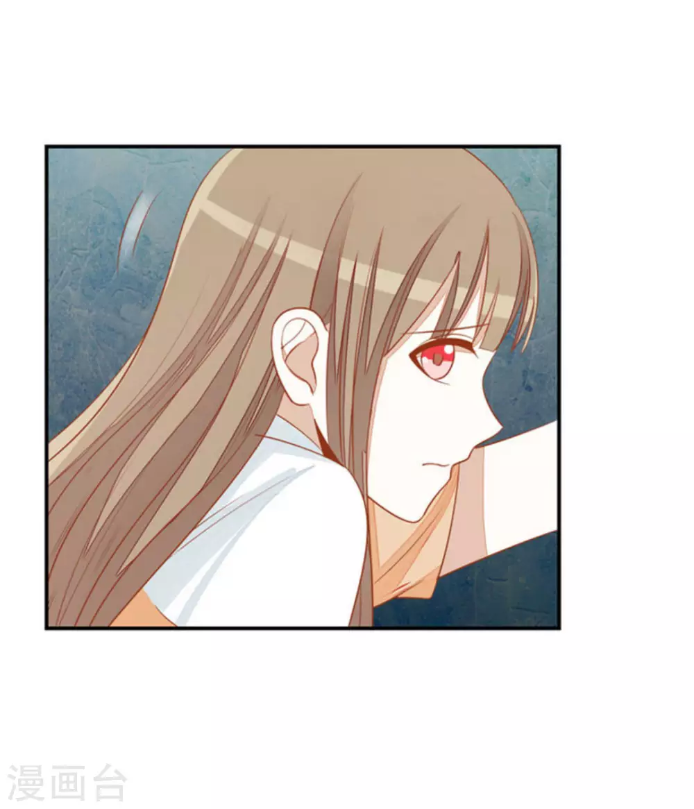 第34话-第34话