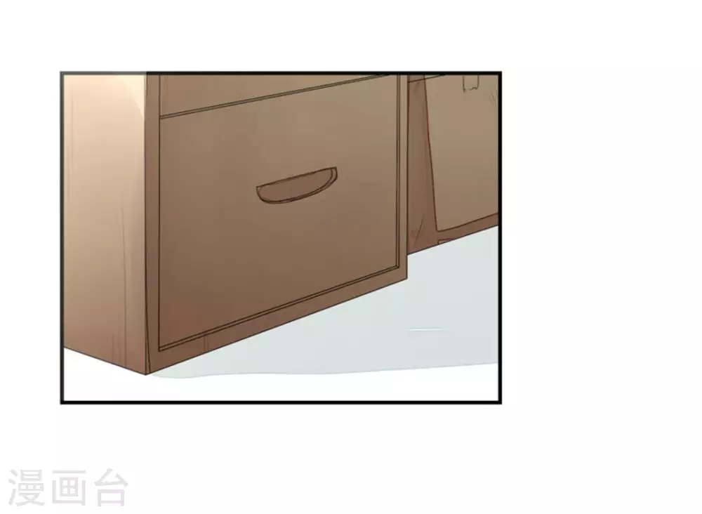 第34话-第34话
