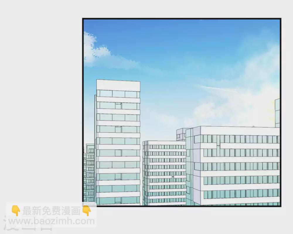 第34话-第34话