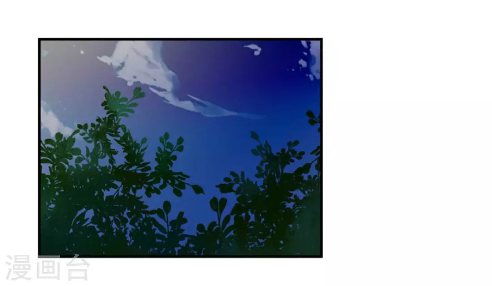 第34话-第34话