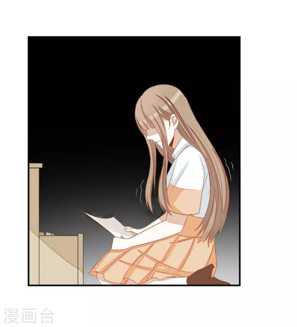 第34话-第34话