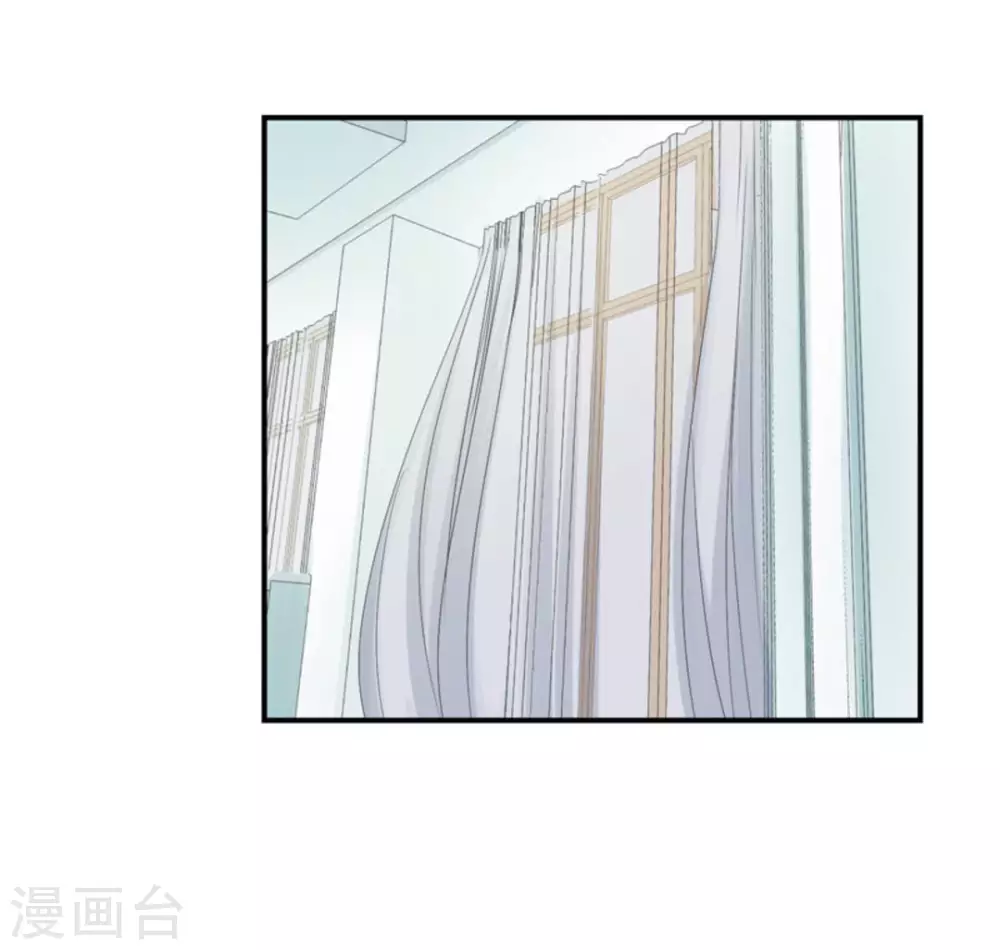 第40话-第40话