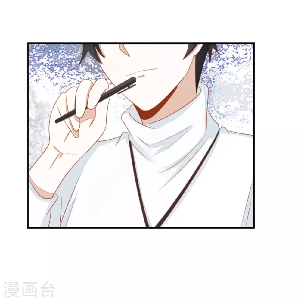 第40话-第40话
