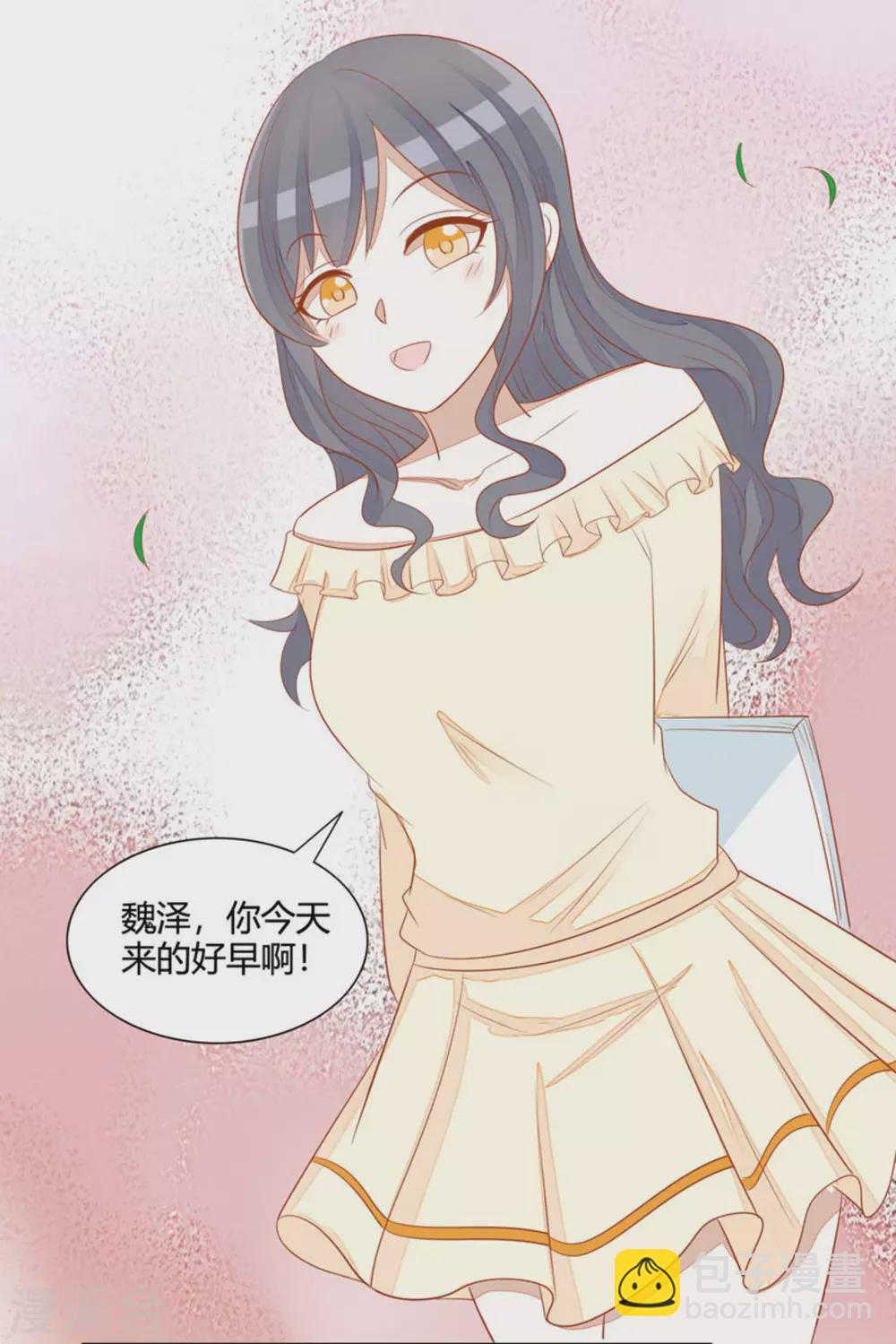 第40话-第40话
