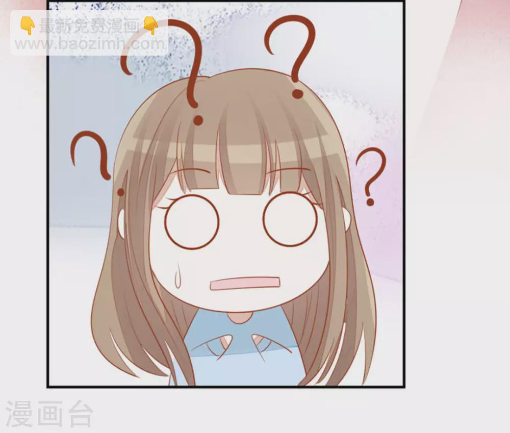第40话-第40话