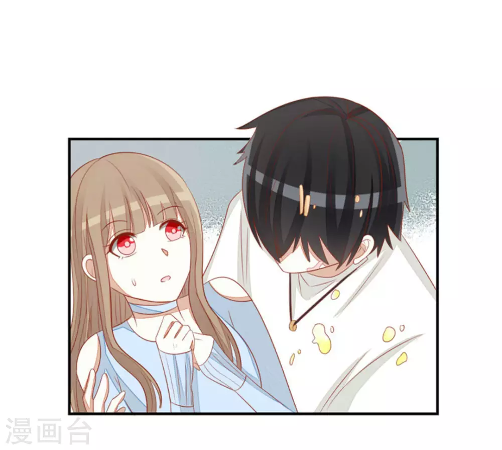 第44话-第44话