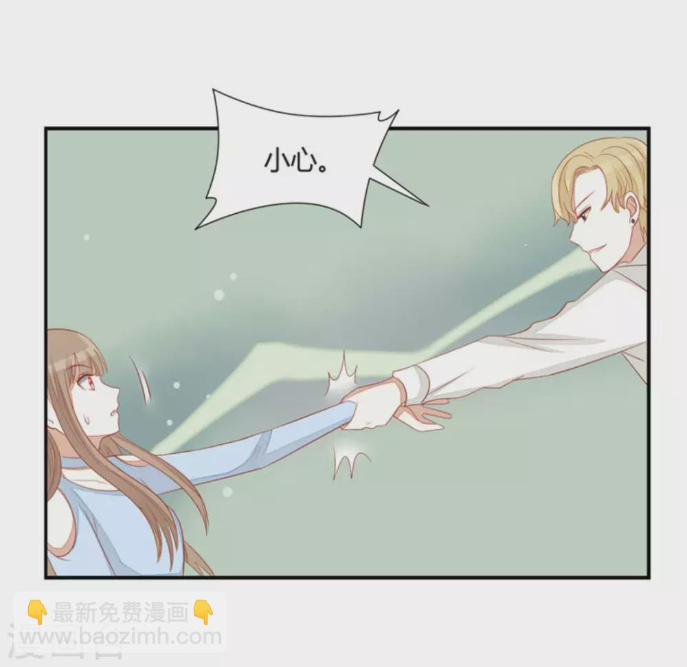 第44话-第44话