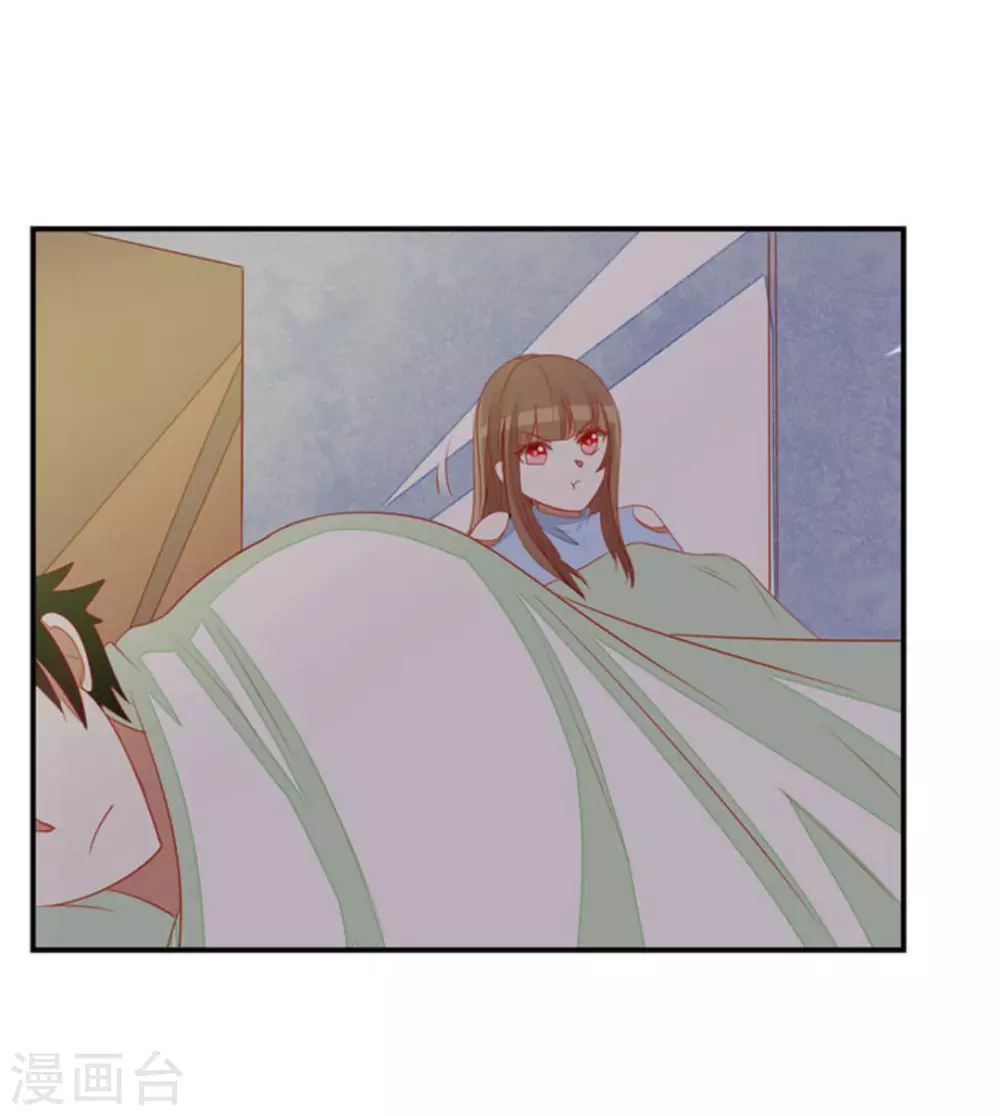 第46话-第46话