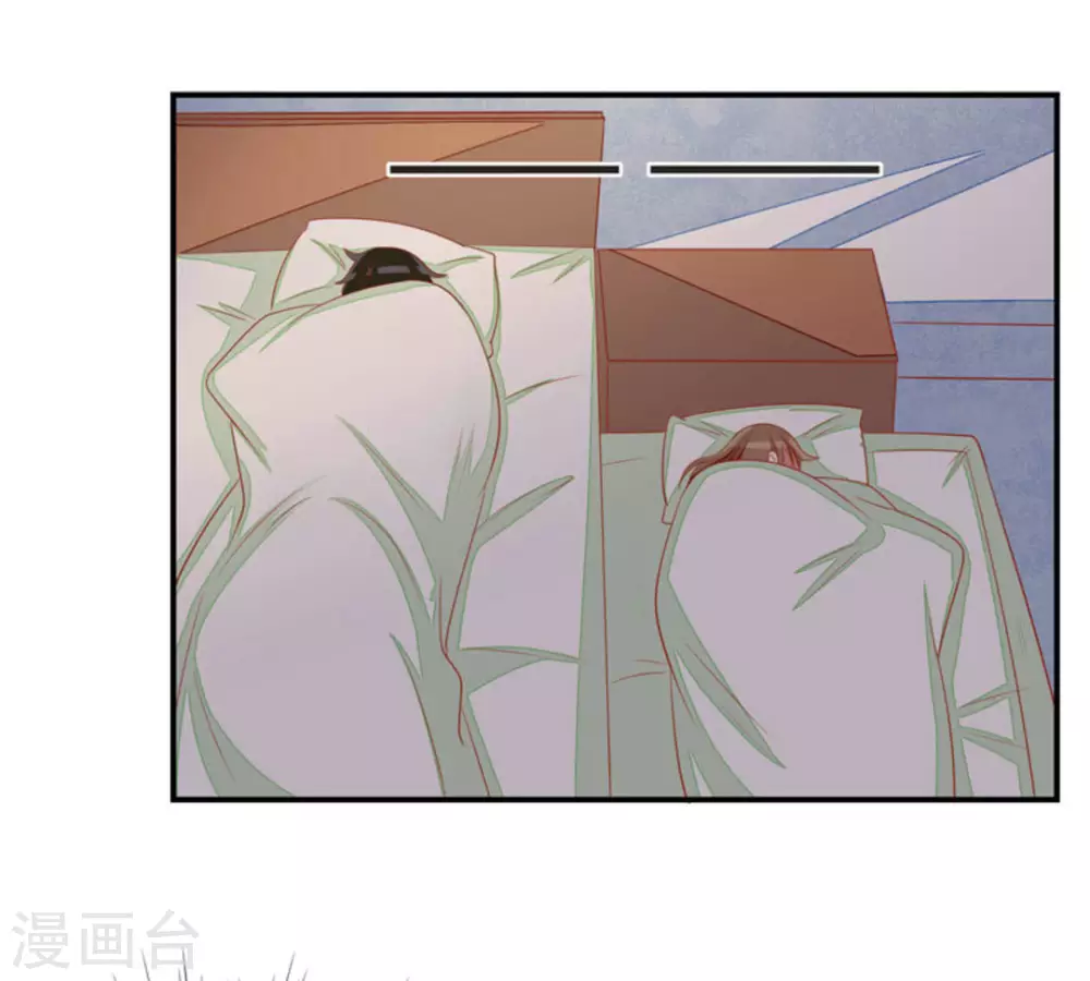 第46话-第46话
