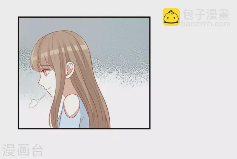 第48话-第48话