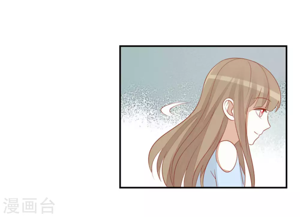 第48话-第48话