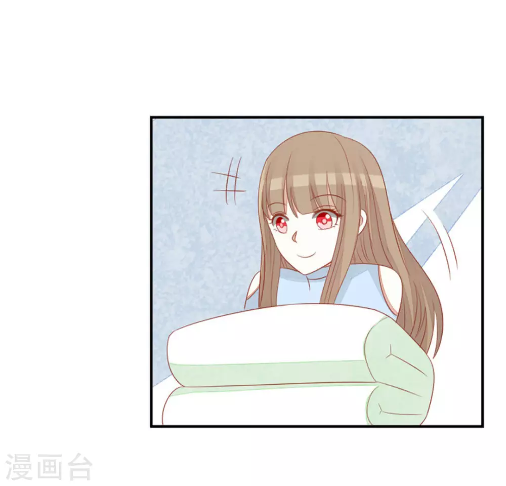 第48话-第48话