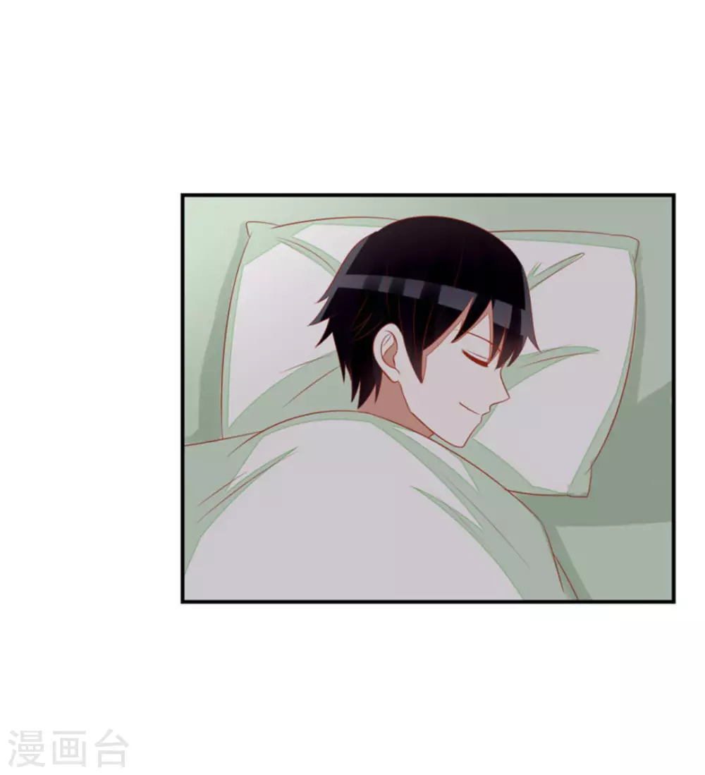 第48话-第48话