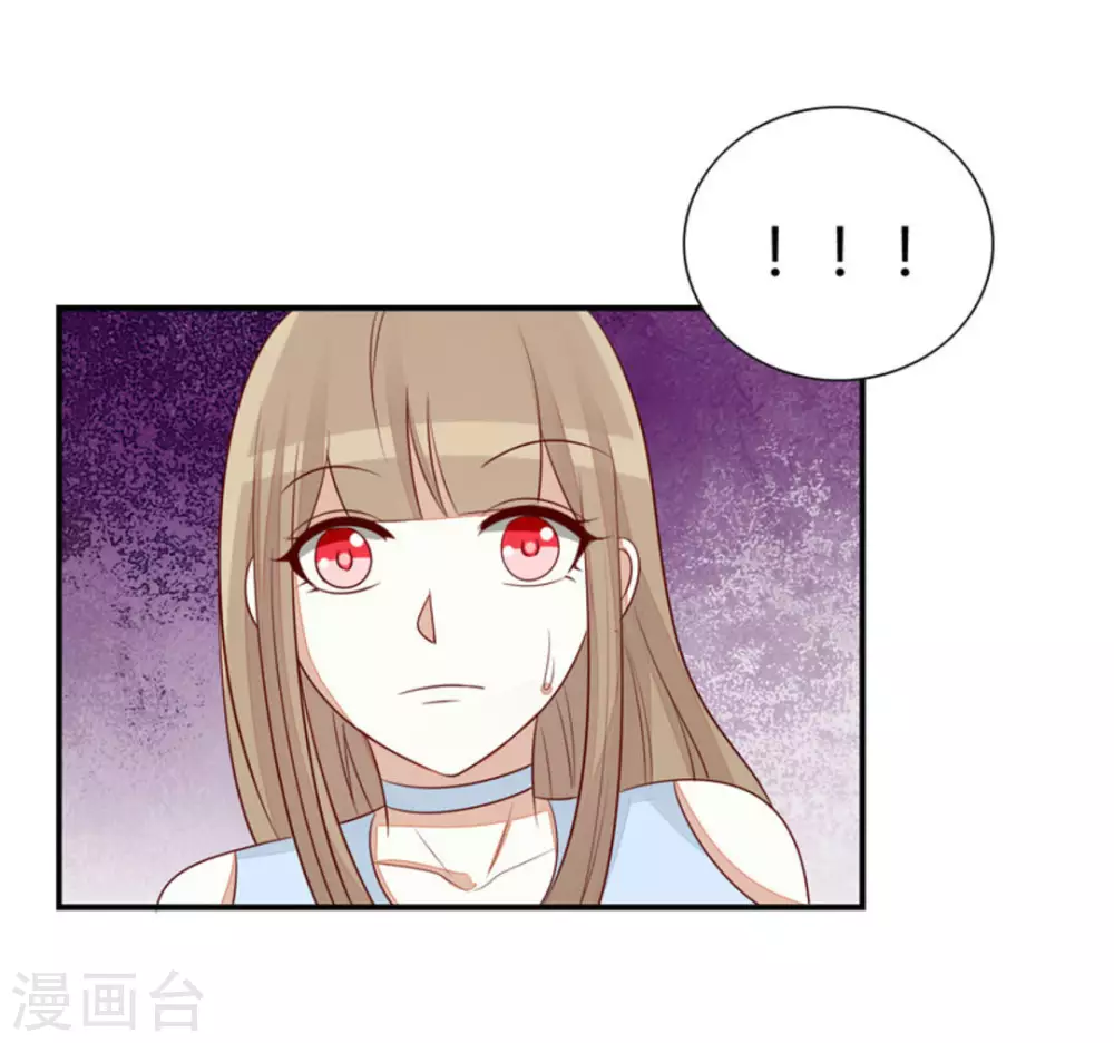 第50话-第50话