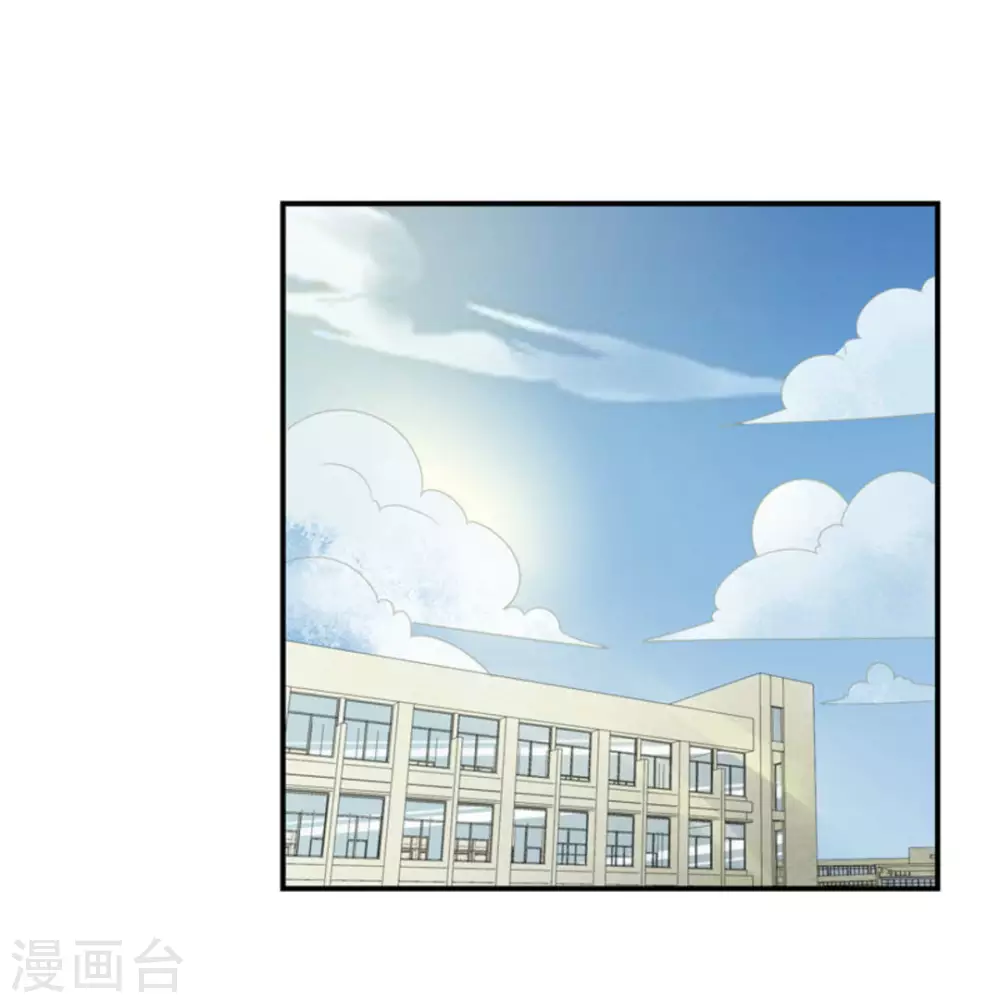 第50话-第50话