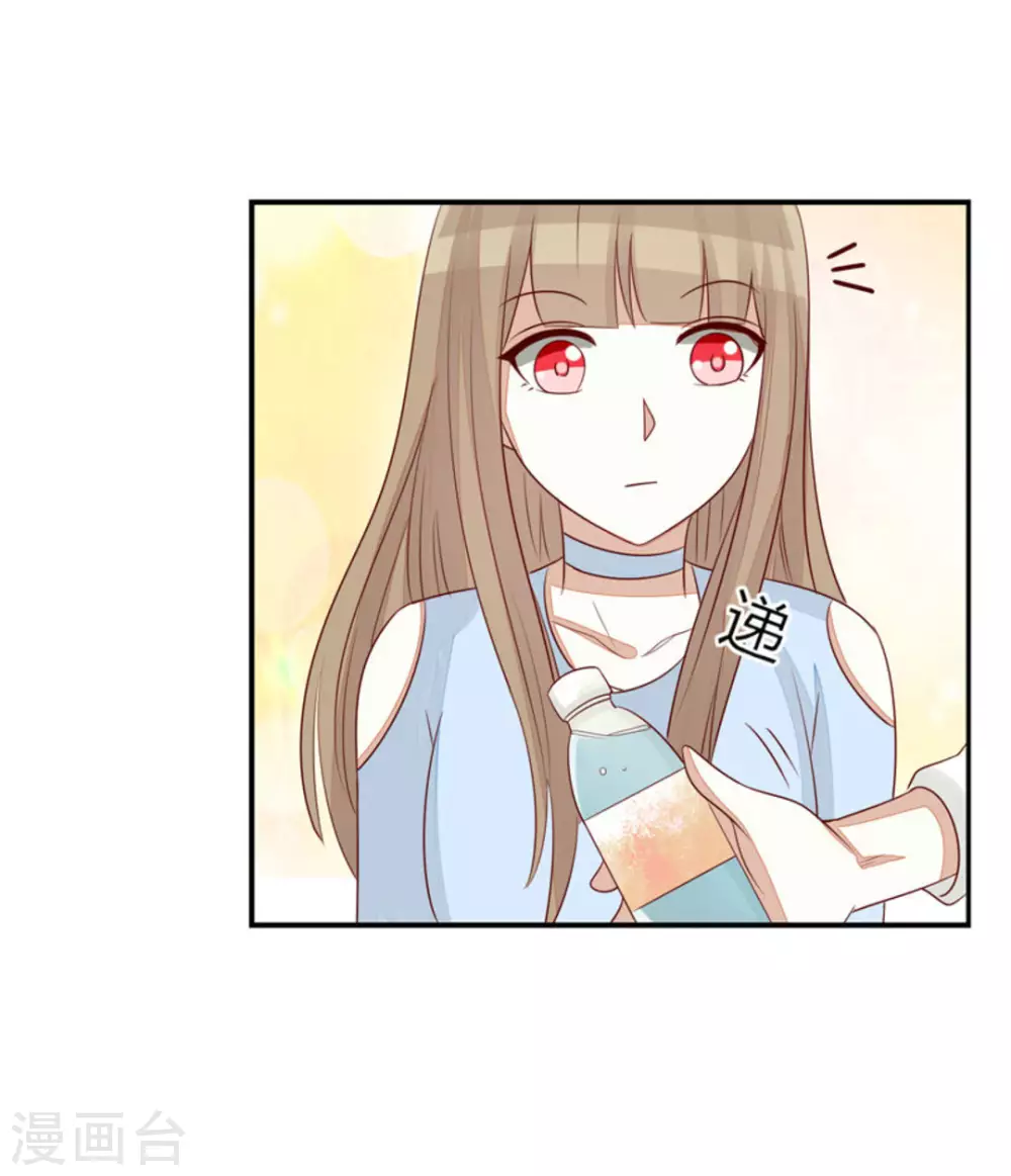 第50话-第50话