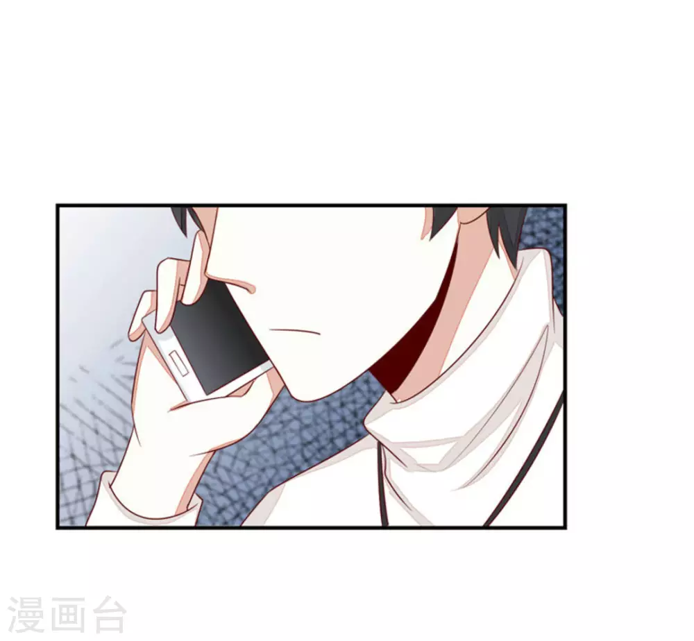 第50话-第50话