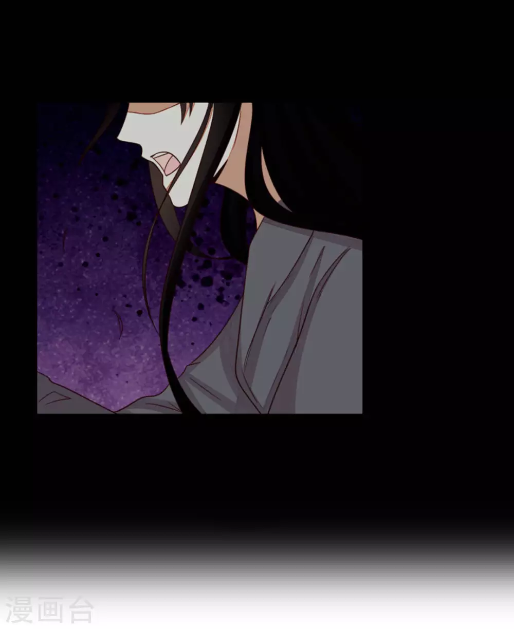 第54话-第54话