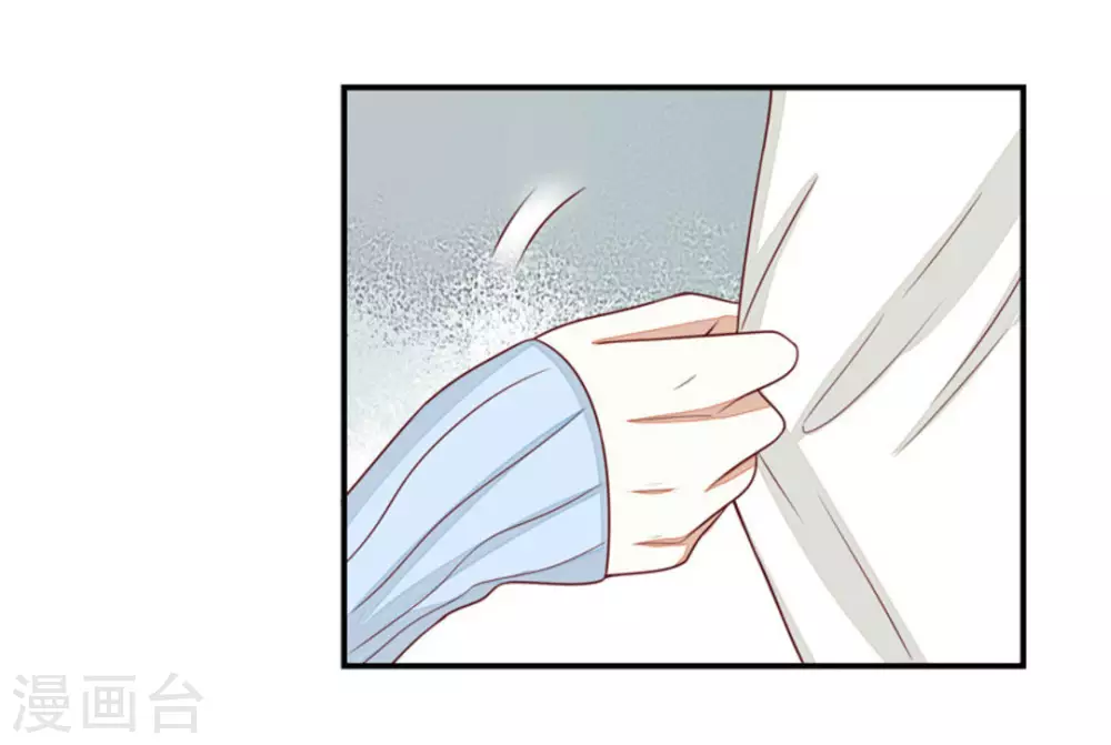 第54话-第54话