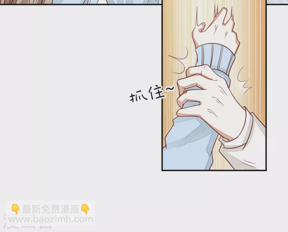 第56话-第56话