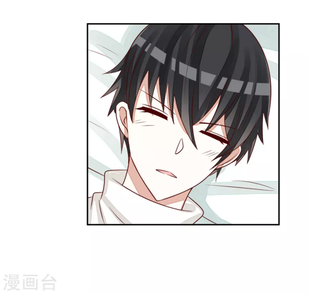 第56话-第56话