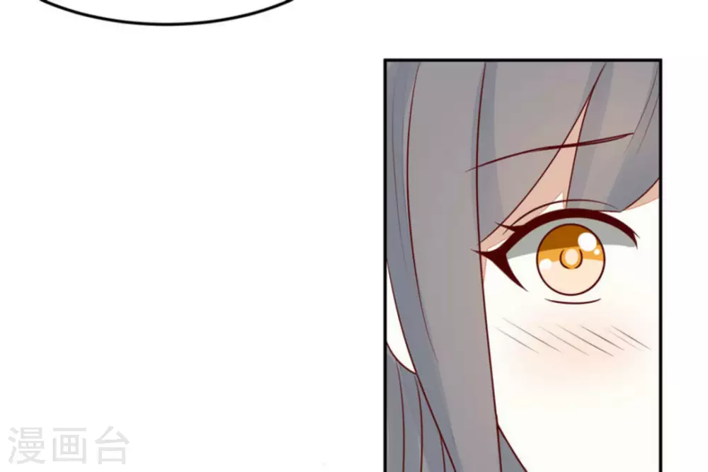 第58话-第58话