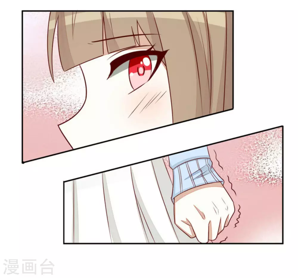 第58话-第58话