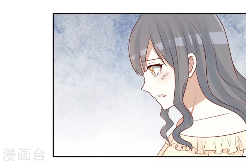 第58话-第58话