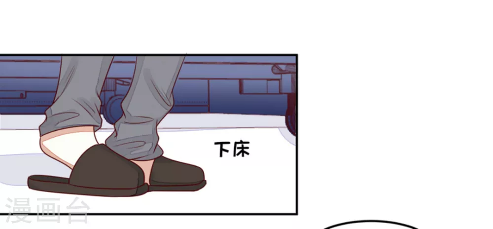 第60话-第60话