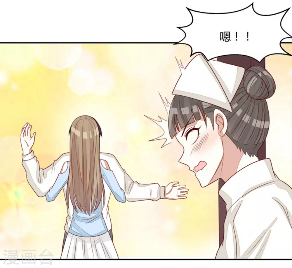 第60话-第60话