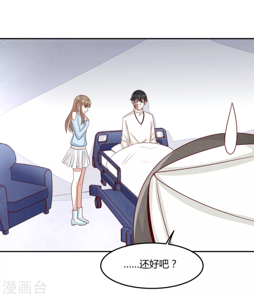 第60话-第60话