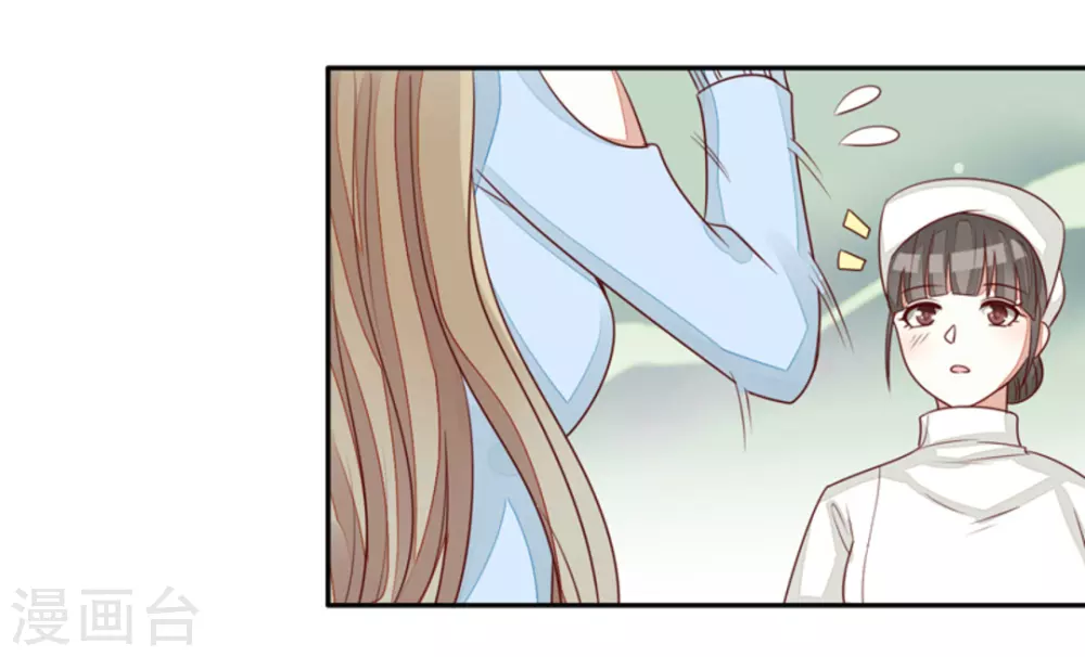 第60话-第60话