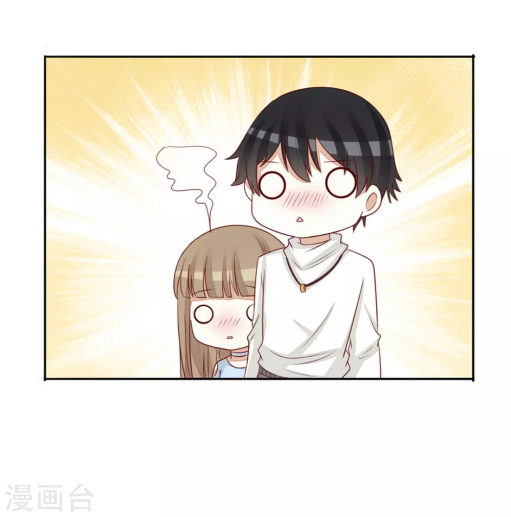 第62话-第62话